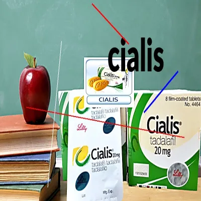 Cialis meilleur prix en pharmacie